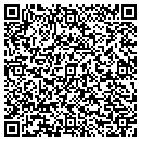 QR code with Debra L Stubblefield contacts