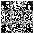QR code with Edgar And Cindy Gibb Farm contacts