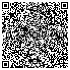 QR code with Fownes Brothers & Co Inc contacts