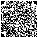 QR code with Frank H Spence Jr contacts