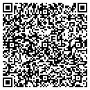 QR code with Gary L Farm contacts