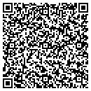 QR code with Gerald Reif Farm contacts