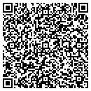 QR code with Goins Farm contacts