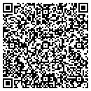 QR code with All That Blings contacts