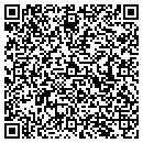 QR code with Harold D Mccaskey contacts