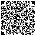QR code with 3t Farms contacts