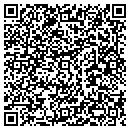 QR code with Pacific Strategies contacts