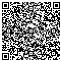 QR code with Edwards Devaughn contacts