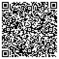 QR code with Bohn Farm contacts