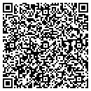 QR code with Euniq Dezyns contacts