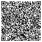 QR code with Brian Wexler PHD contacts