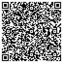 QR code with Glove Nation contacts
