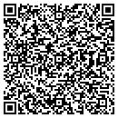 QR code with Norris Ranch contacts