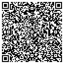 QR code with Madden Safety Products contacts