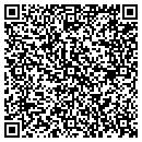 QR code with Gilbert Morris Farm contacts