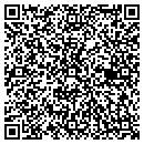 QR code with Hollrah Farms L L C contacts