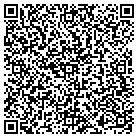 QR code with Jerry C Aneta Schmidt Farm contacts