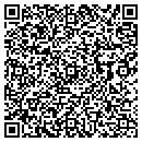 QR code with Simply Veils contacts
