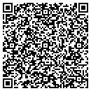 QR code with Caldwell Travis contacts