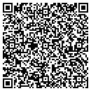 QR code with Clearwater Pool & Spa contacts