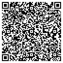 QR code with Calvert Farms contacts