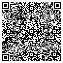 QR code with Byrd Javon contacts
