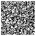 QR code with Clark Farm contacts