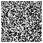 QR code with Charles Anthony Forsythe contacts