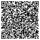 QR code with Chumlypage LLC contacts