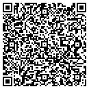 QR code with Darryl Mappes contacts