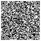 QR code with Custom Combat Crafters LLC contacts