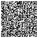QR code with Dally Up Designs contacts