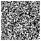 QR code with Fitzsimmons Upholstery contacts