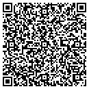 QR code with Double D Farm contacts