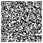 QR code with Made-Right Precision Mfg contacts