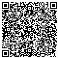 QR code with Feather Creek Farm LLC contacts
