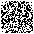 QR code with Nexx Business Solutions Inc contacts