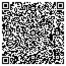 QR code with Friels Farm contacts