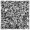 QR code with Olive Angel Inc contacts