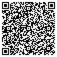 QR code with Fuson Farm contacts