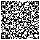 QR code with Ziljon Technologies contacts