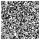 QR code with Safe House Pest Control LLC contacts