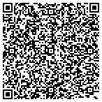 QR code with Saunders Brothers Professional Cleaning Service contacts