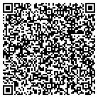 QR code with Quantitative Knowledge contacts