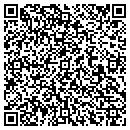 QR code with Amboy Tapes & Gloves contacts