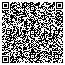QR code with Ansell Limited Inc contacts