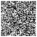 QR code with Billy R Evans contacts