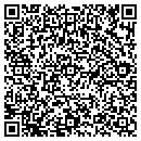 QR code with SRC Entertainment contacts
