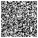 QR code with Cascade Designs contacts