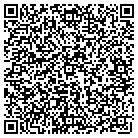 QR code with Dream Products Incorporated contacts